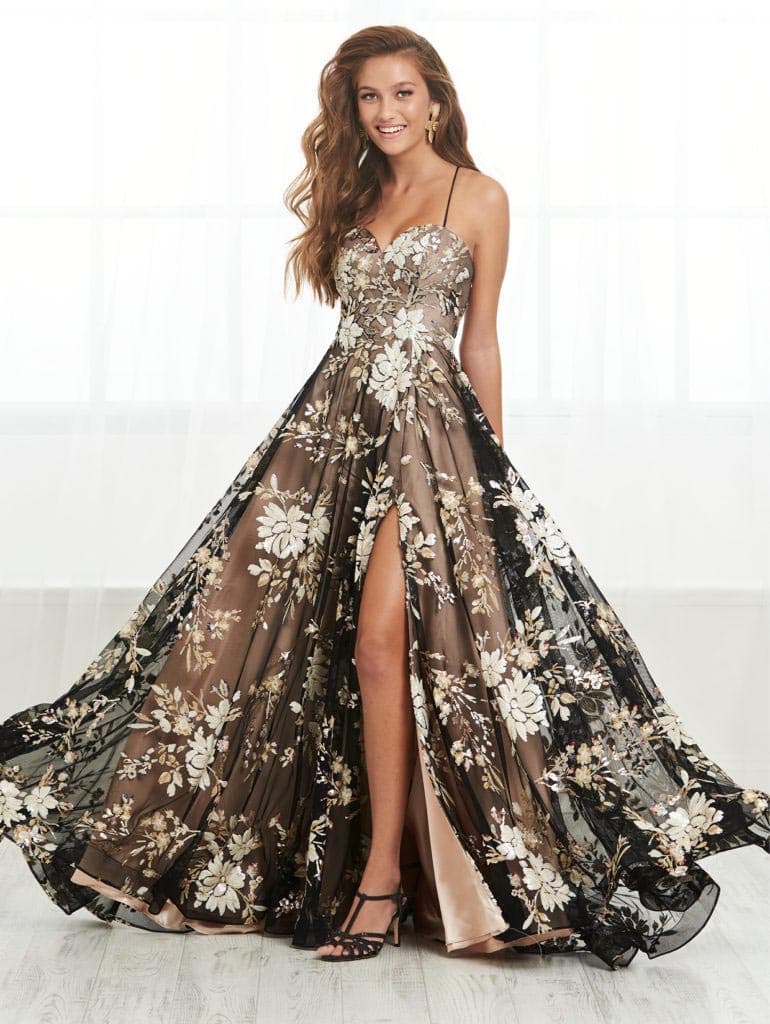 Quinceañera Dresses Huntington Park