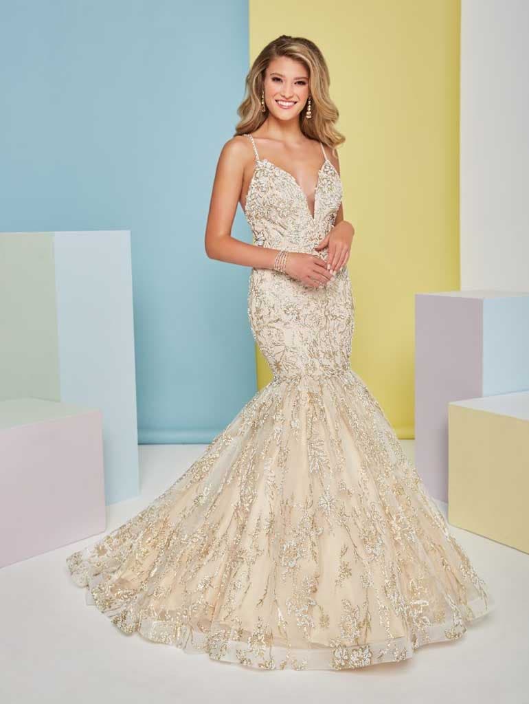 Prom Dresses Huntington Park