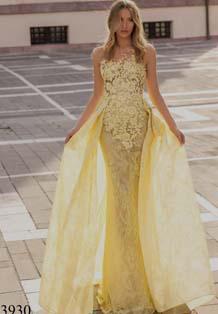 Occasion