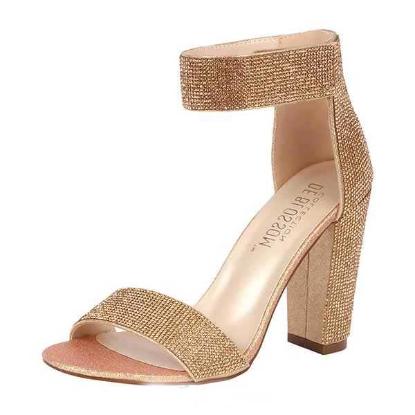 Celina-16 heels