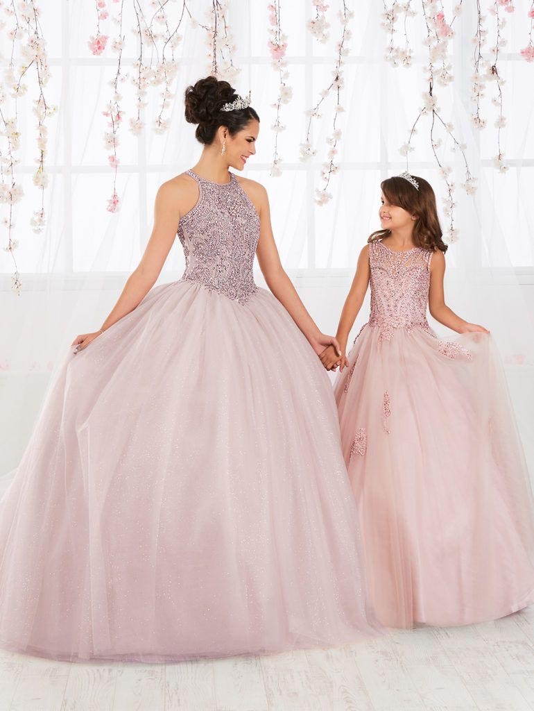 Tiffany Quinceanera Style 26914