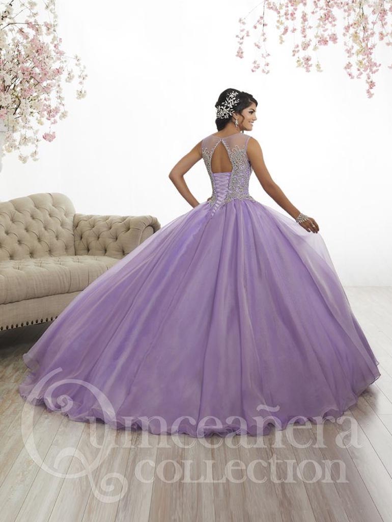 Tiffany Quinceanera Style 26885
