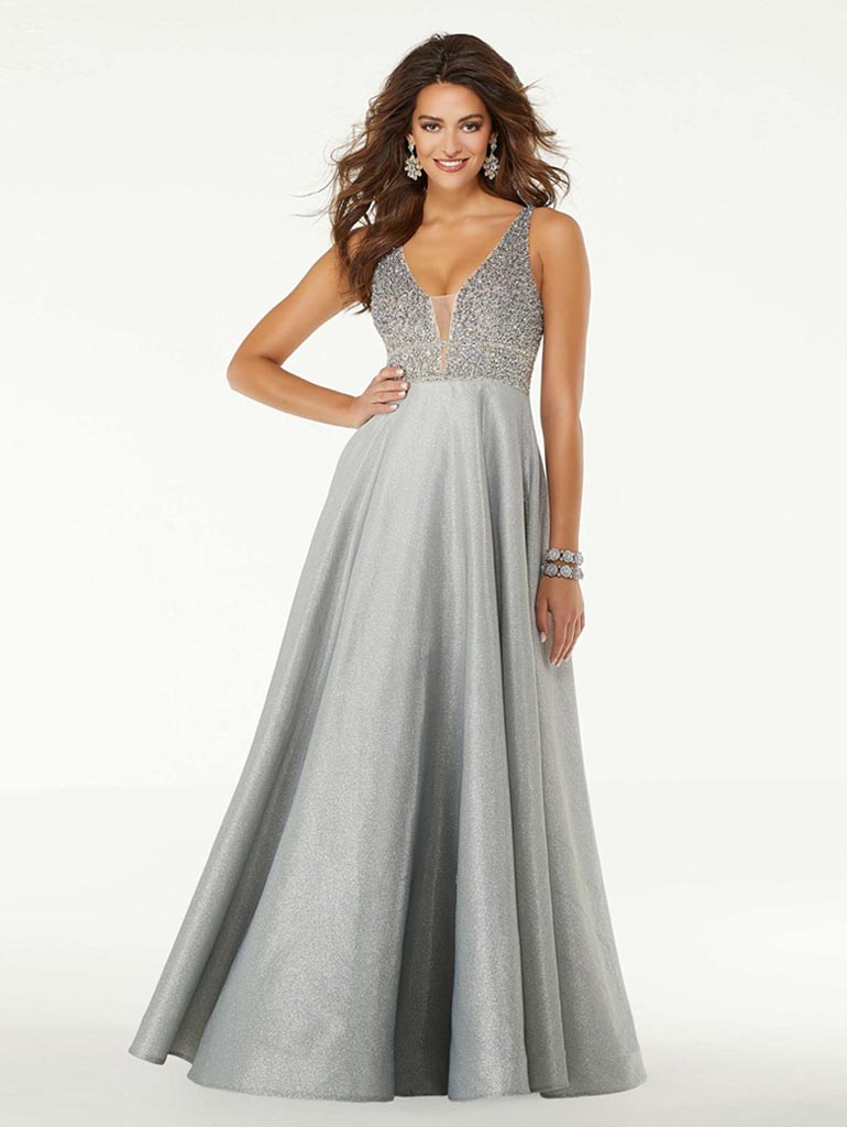 Morilee Dress Style 45014