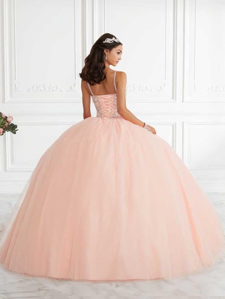 Fiesta Gowns Style 56388