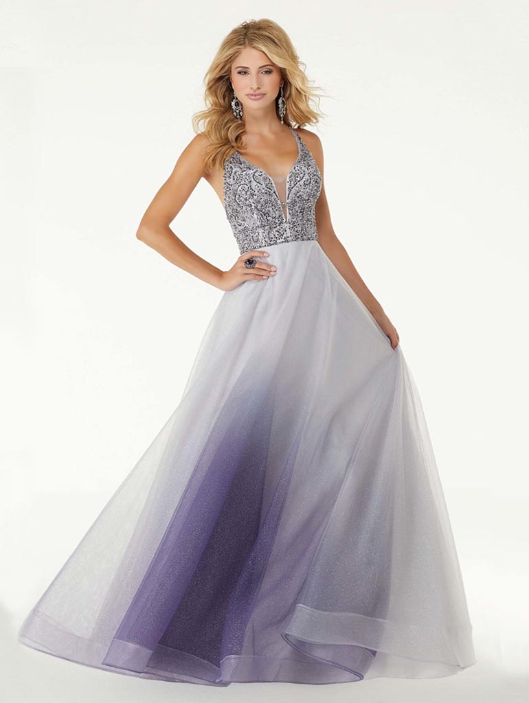 Morilee Dress Style 45006