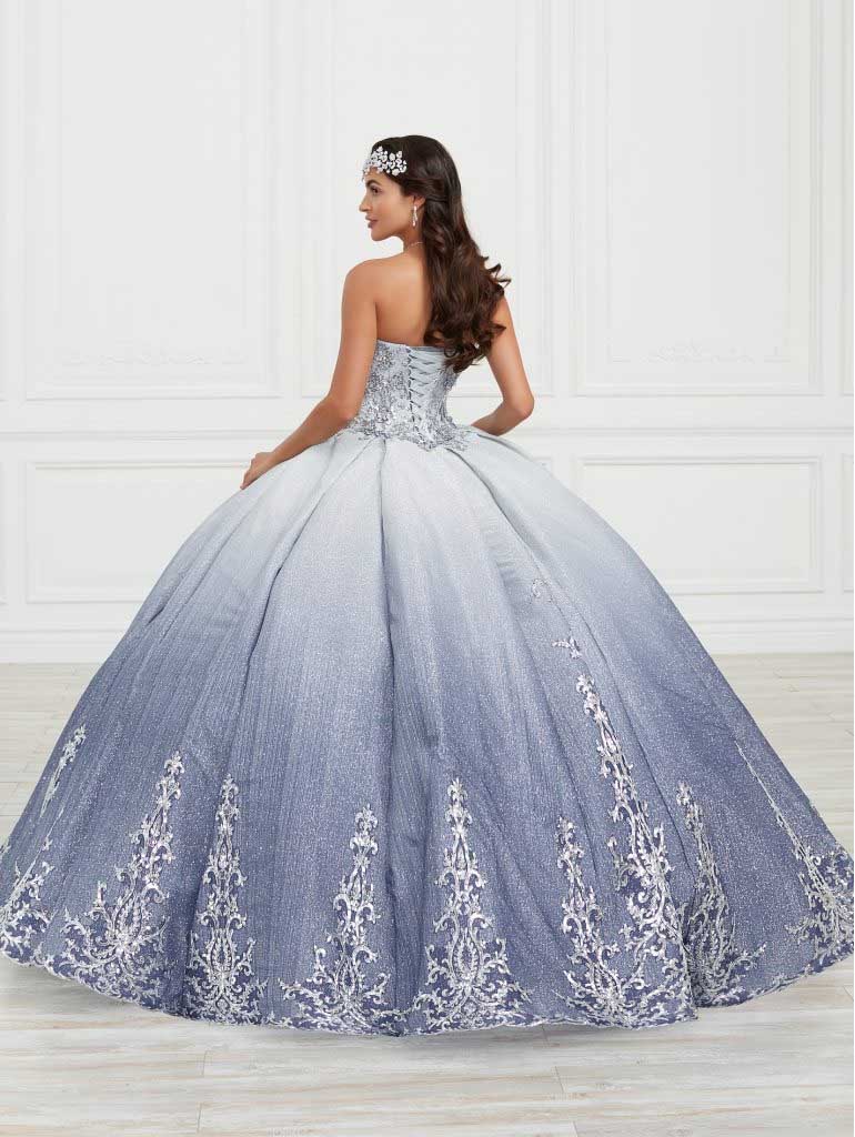 Tiffany Quinceanera Dress 26972