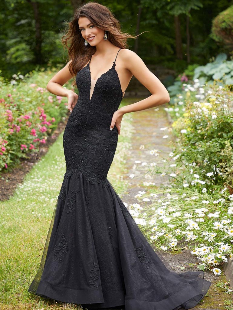 Morilee Dress Style 45022