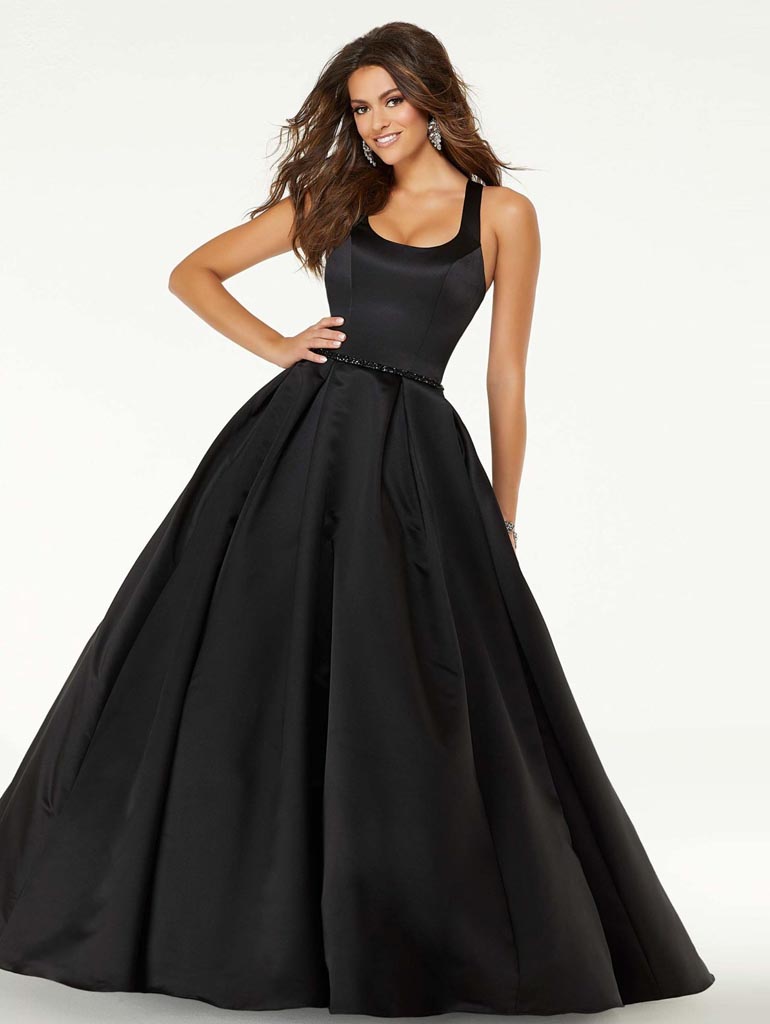 Morilee Dress Style 45025