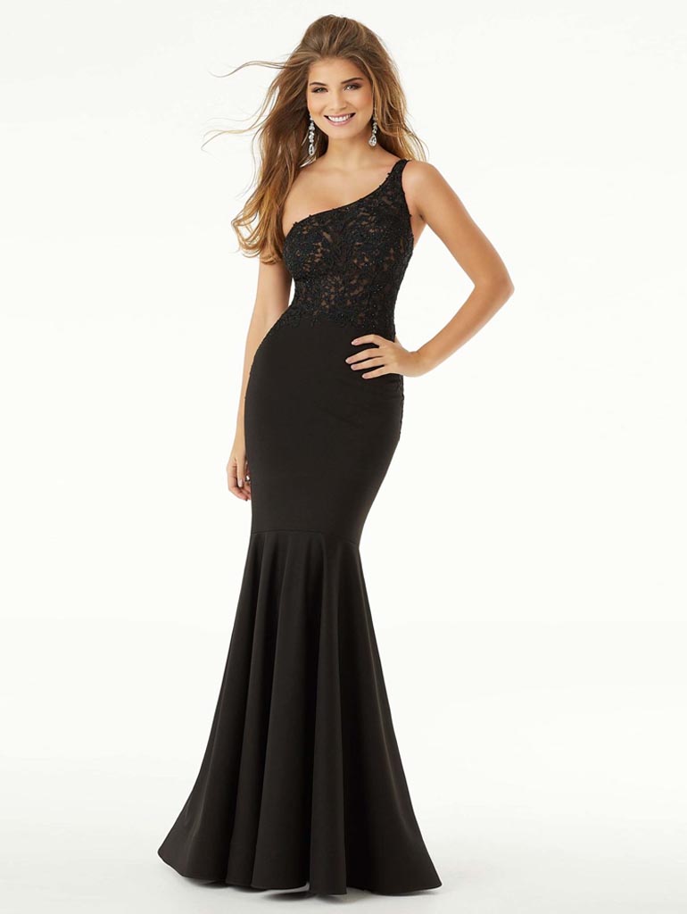 Morilee Dress Style 45027