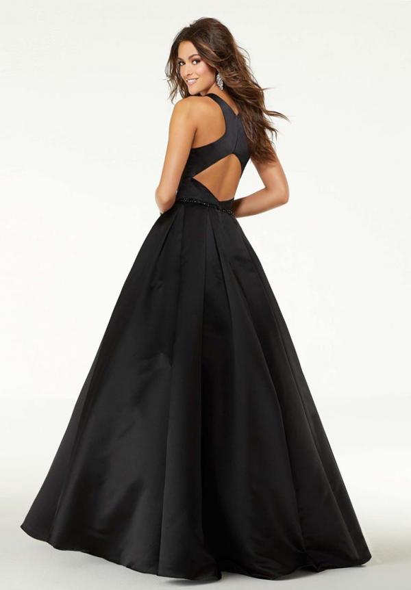 Morilee Dress Style 45025