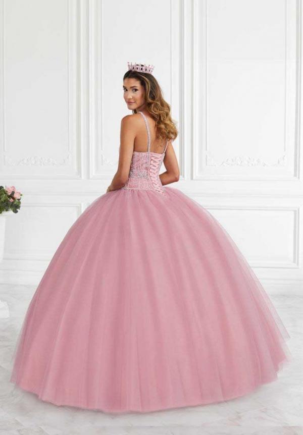 Fiesta Gowns Style 56391