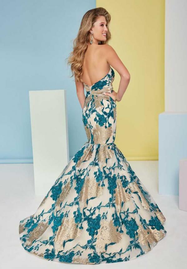 Tiffany Designs Style 16469