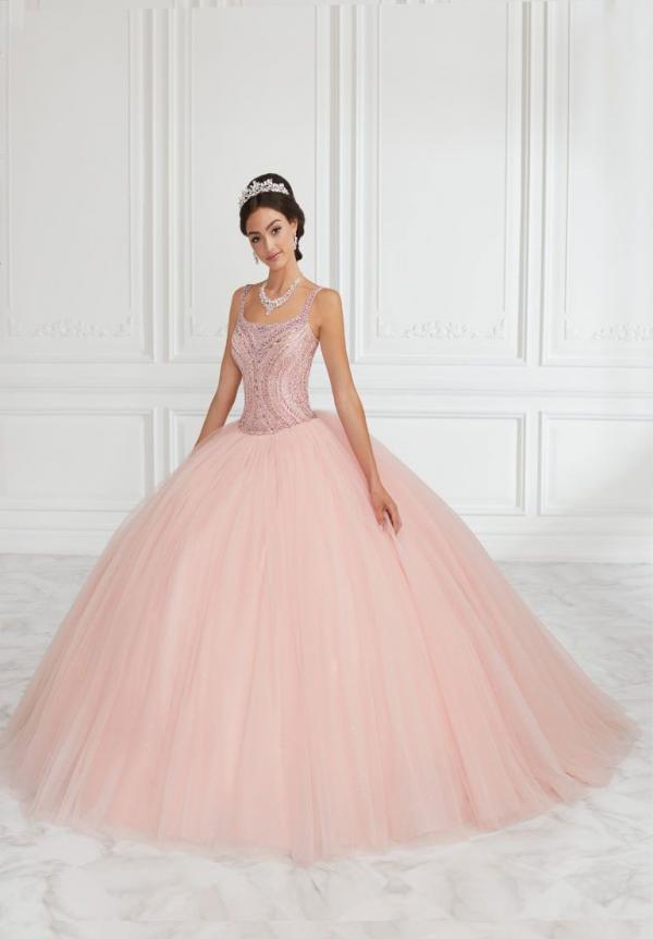 Tiffany Quinceanera Dress 26943