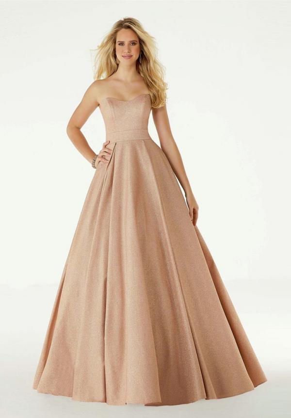 Morilee Dress Style 45032